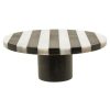 Kitchen and Dining Premier Serveware | Soma Small Round Cake Stand