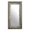 Bathe and Utility Fifty Five South Mirrors | Elementary Wall Mirror