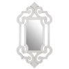 Bathe and Utility Fifty Five South Mirrors | Giovanna Wall Mirror