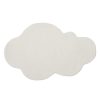 Accessories Premier All Kids Accessories | Kids White Rug