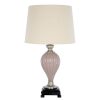 Accessories Fifty Five South Table Lamps | Ulalia Table Lam With Eu Plug