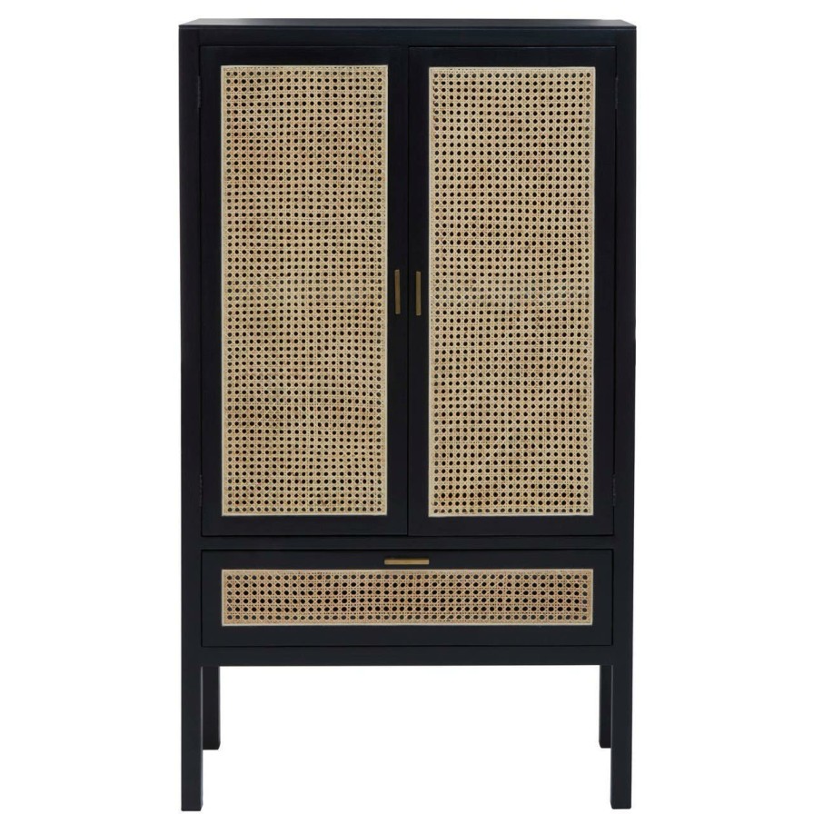 FURNITURE Fifty Five South Wardrobes | Corso Wardrobe