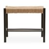 FURNITURE Premier Seating | Bandar Small Bench