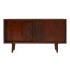 FURNITURE Fifty Five South Storage | Vence Sideboard