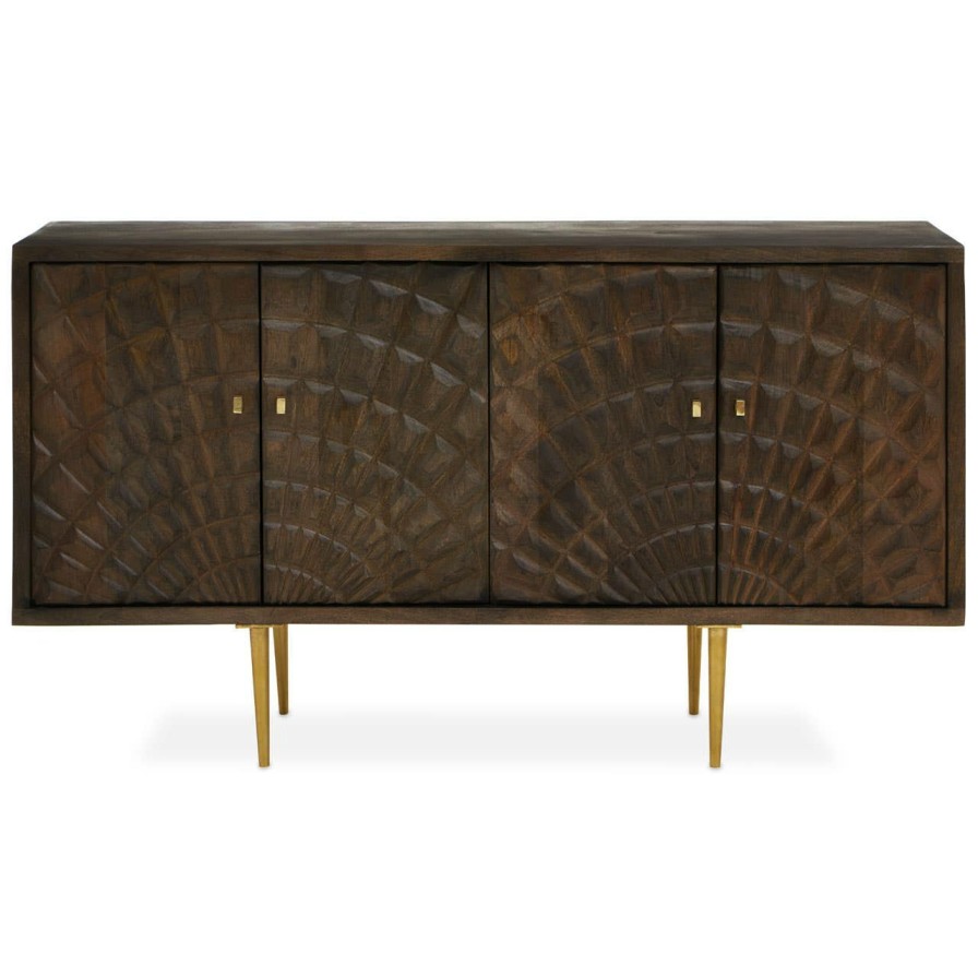 FURNITURE Fifty Five South Sideboards | Sipari Sideboard