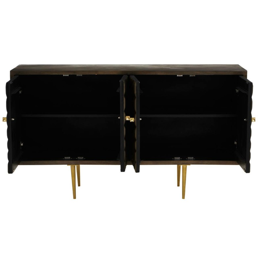 FURNITURE Fifty Five South Sideboards | Sipari Sideboard