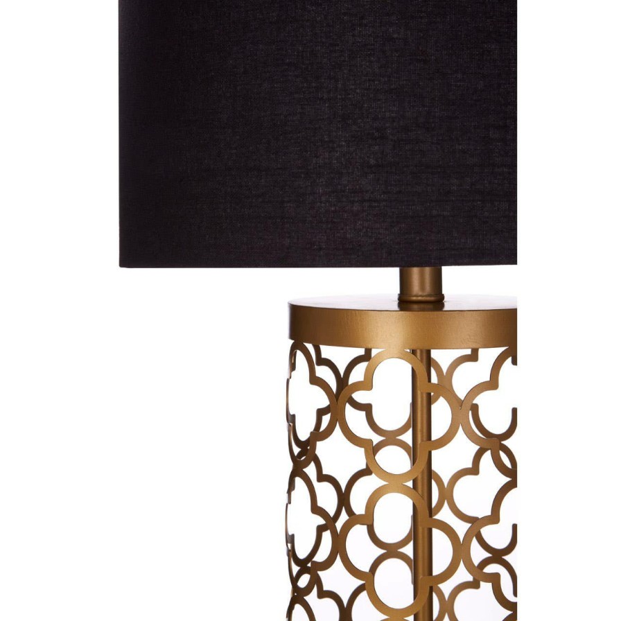 Accessories Fifty Five South Table Lamps | Lexis Table Lamp