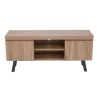 FURNITURE Premier Media and TV Units | Oakwill Media Unit