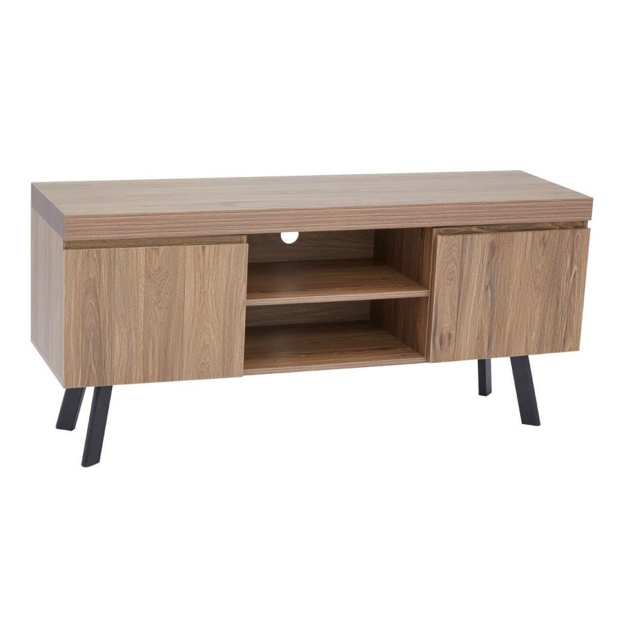 FURNITURE Premier Media and TV Units | Oakwill Media Unit