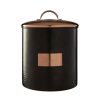 Kitchen and Dining Premier Bread Bins | Prescott Bread Bin