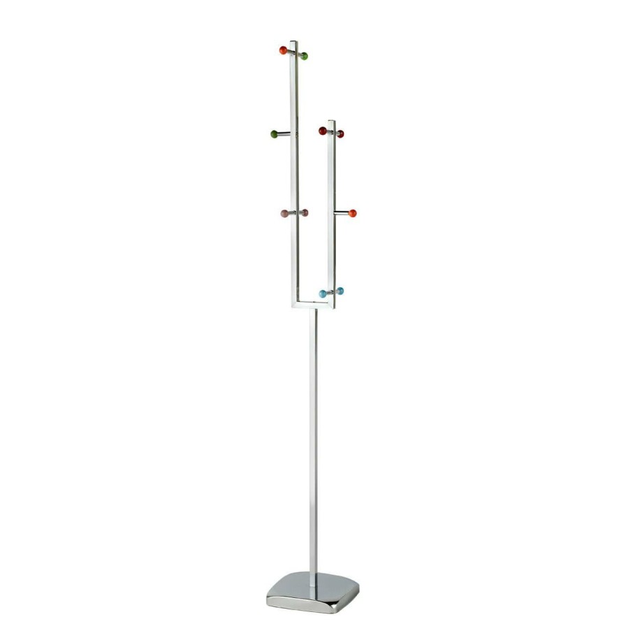 Bathe and Utility Premier Coat and Umbrella Stands | Ceramic Balls Coat Stand