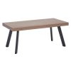 FURNITURE Premier Coffee Tables | Oakwill Coffee Table