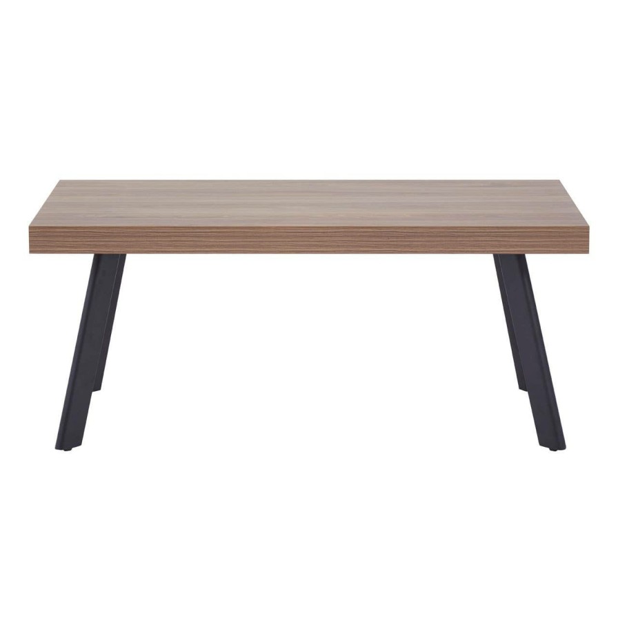 FURNITURE Premier Coffee Tables | Oakwill Coffee Table