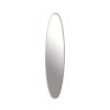 Accessories Premier Wall Mirrors | Torino Large Oval Wall Mirror