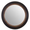 Bathe and Utility Premier Mirrors | Gwen Wall Mirror