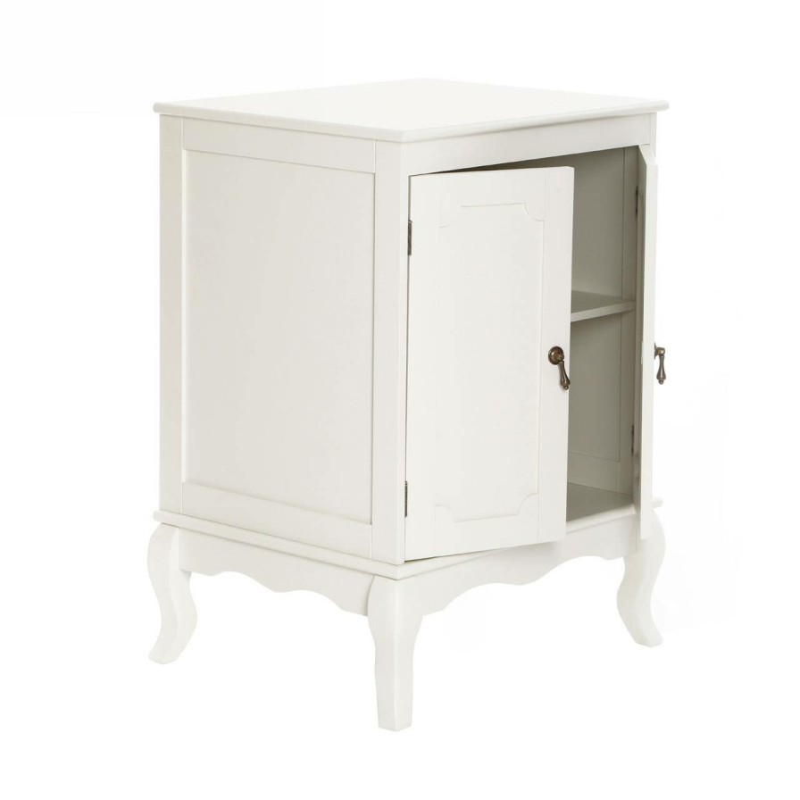 FURNITURE Premier Storage | Marcella Double Door Cabinet