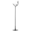 Bathe and Utility Fifty Five South Coat and Umbrella Stands | Antler Coat Stand