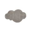 Accessories Premier Kids Textiles | Kids Cloud Rug