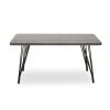 FURNITURE Premier Dining Tables | Anube Dining Table