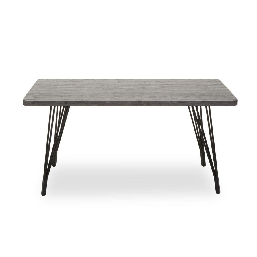 FURNITURE Premier Dining Tables | Anube Dining Table