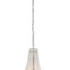 Accessories Fifty Five South Chandeliers | Lapiz Chandelier