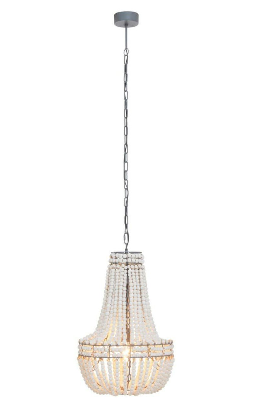 Accessories Fifty Five South Chandeliers | Lapiz Chandelier