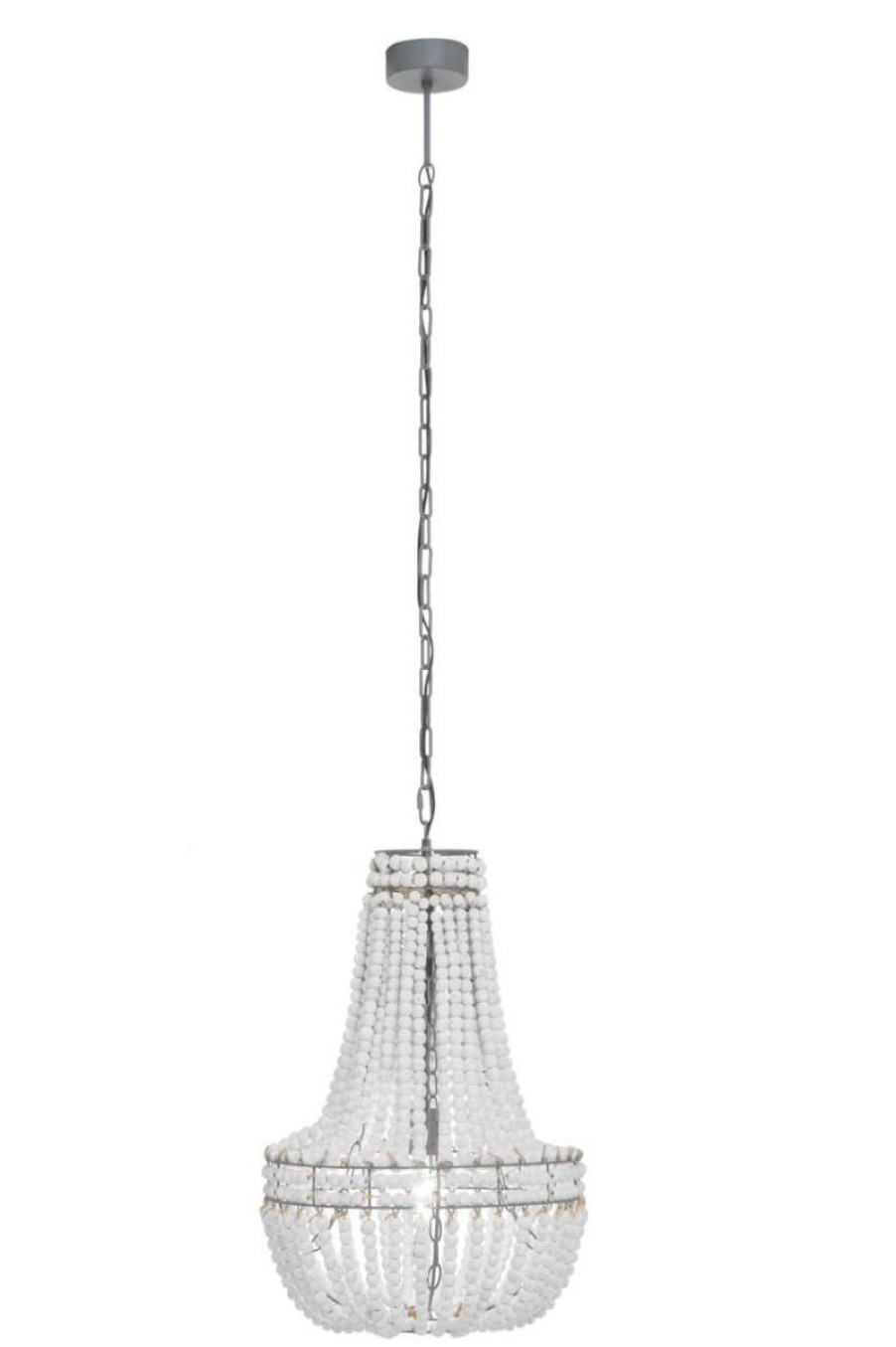 Accessories Fifty Five South Chandeliers | Lapiz Chandelier