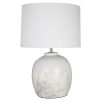 Accessories Premier Table Lamps | Whitley Table Lamp