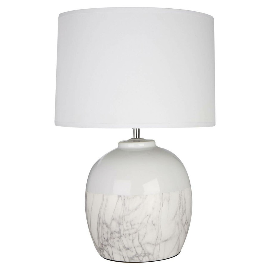 Accessories Premier Table Lamps | Whitley Table Lamp