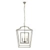 Accessories Fifty Five South Chandeliers | Kamara Traditional Chandelier