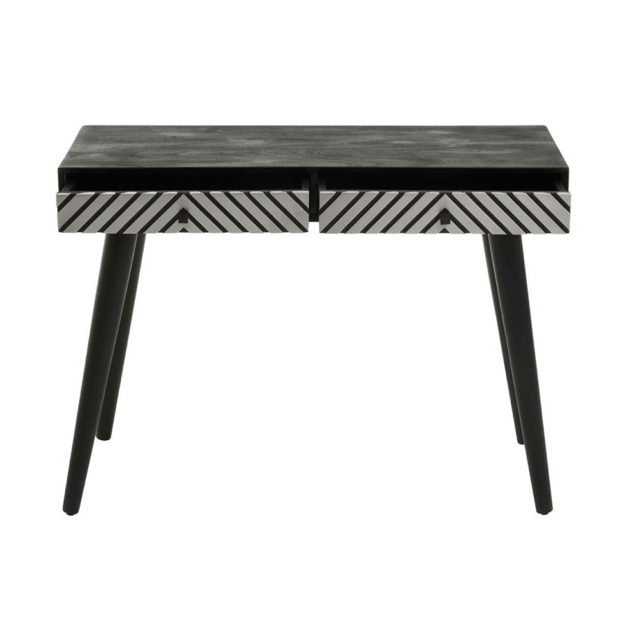 FURNITURE Fifty Five South Console Tables | Boho Console Table