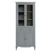 FURNITURE Fifty Five South Storage | Loire Display Unit