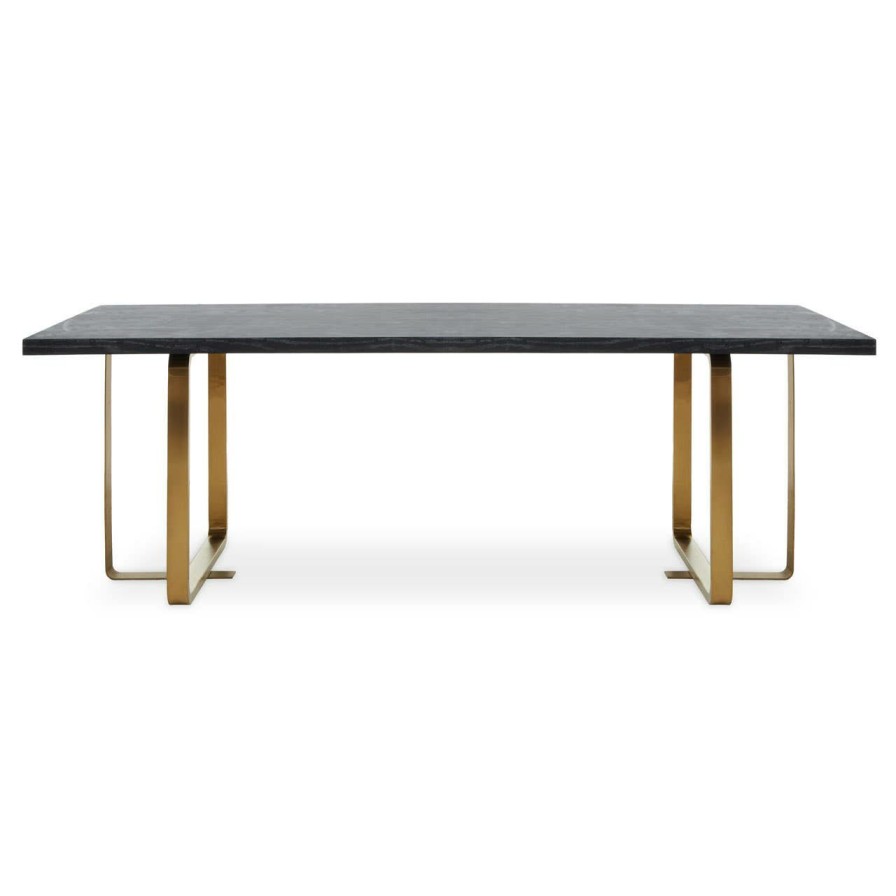 FURNITURE Fifty Five South Dining Tables | Lena Dining Table