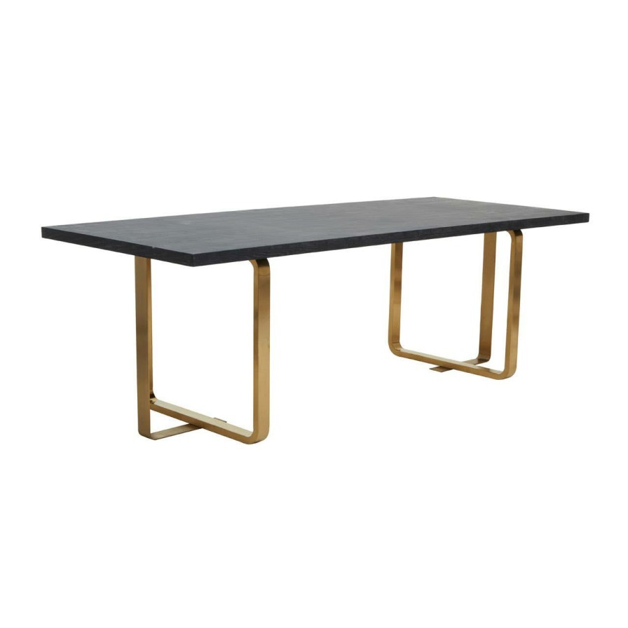 FURNITURE Fifty Five South Dining Tables | Lena Dining Table