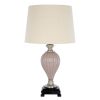 Accessories Fifty Five South Table Lamps | Ulalia Table Lamp