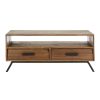 FURNITURE Fifty Five South Coffee Tables | Brooklyn Coffee Table