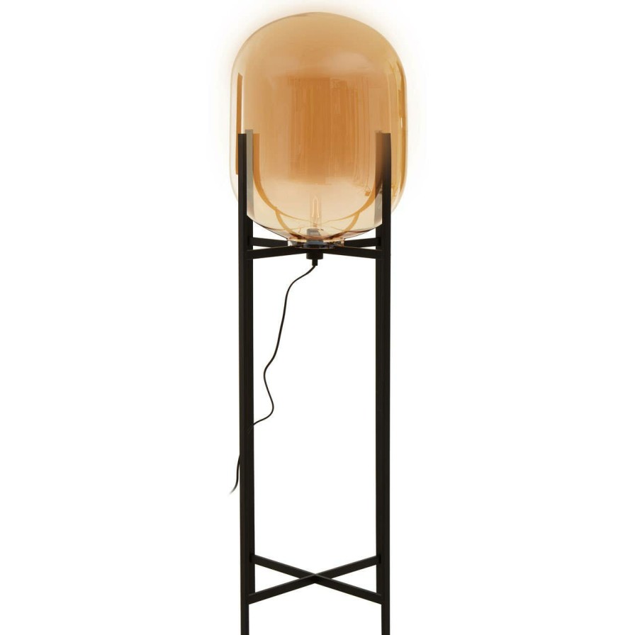 Accessories Fifty Five South Light and Ceiling Shades | Trieste Floor Lamp