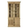 FURNITURE Fifty Five South Cabinets | Lyon 4 Door Cabinet