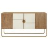 FURNITURE Fifty Five South Storage | Modica Sideboard