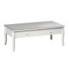 FURNITURE Premier Coffee Tables | Chamonix Coffee Table