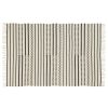 Accessories Bosie Rugs | Bosie Madras Cotton Rug