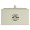 Kitchen and Dining Premier Bread Bins | Vintage Home Bread Crock