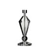 Accessories Premier Table Lamps | Crystal Diamond Lamp Base