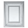 Bathe and Utility Premier Mirrors | Wendi Wall Mirror