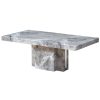 FURNITURE Fifty Five South Coffee Tables | Saronno Coffee Table