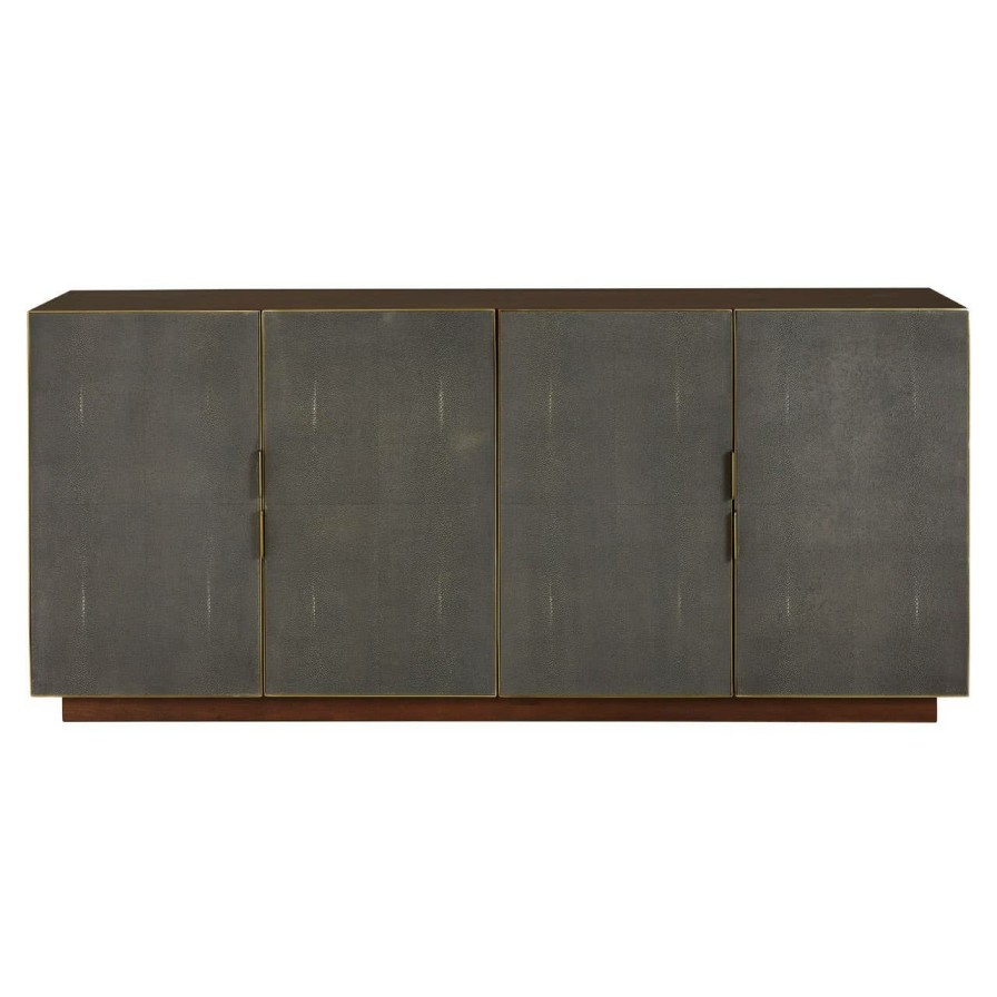 FURNITURE Fifty Five South Sideboards | Kempton Sideboard