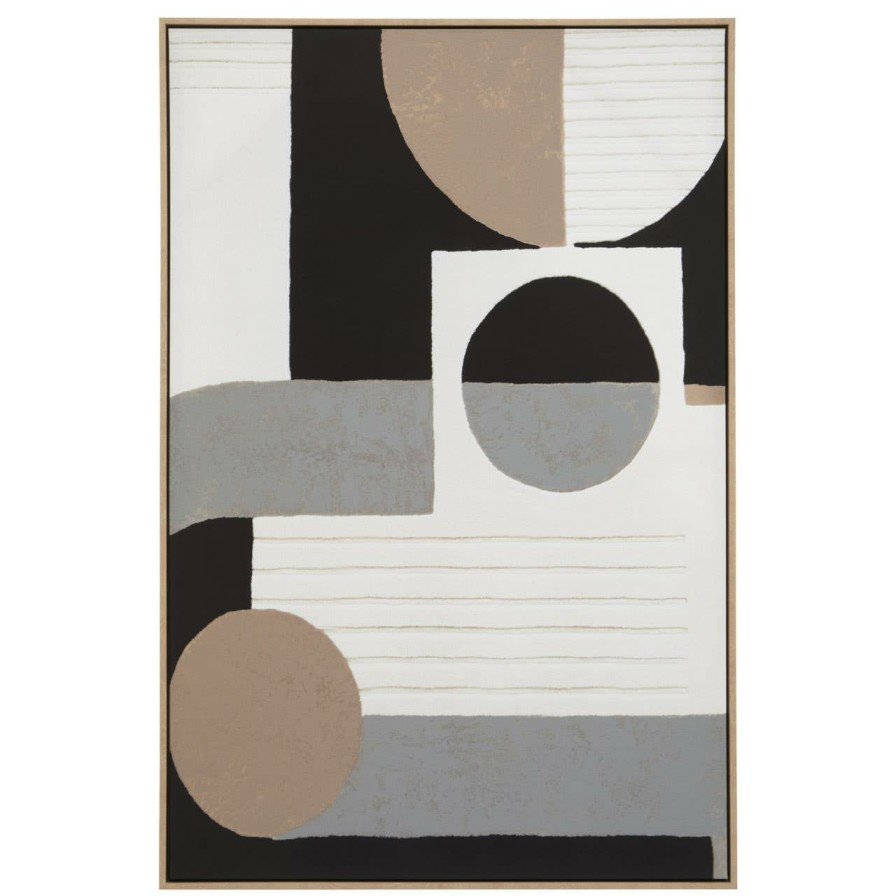 Accessories Fifty Five South Wall Art and Canvases and Hangings | Astratto Abstract Wall Art