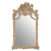 Bathe and Utility Fifty Five South Mirrors | Sarai Wall Mirror