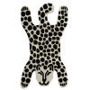 Accessories Premier Kids Textiles | Kids Leopard Rug