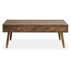 FURNITURE Premier Coffee Tables | Frida Coffee Table